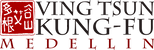 Logo Medellin sw copia.png