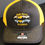 Thumbnail: High Sierra California Black & Yellow Hat