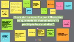 Foto de Pedro Martins (8) (1).jpg