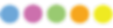 Design sem nome (1).png