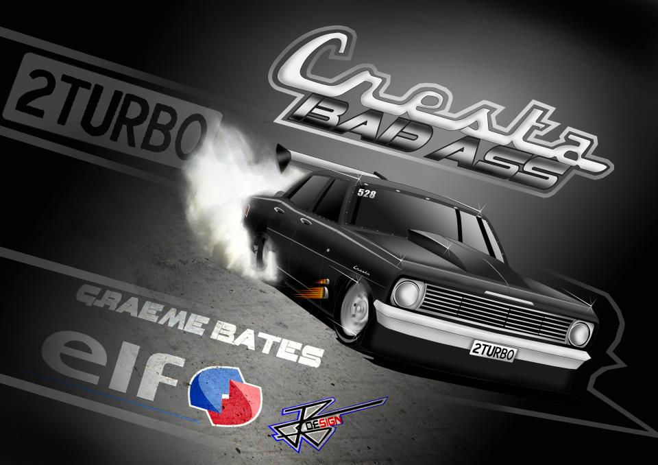 Cresta Drag car poster.jpg