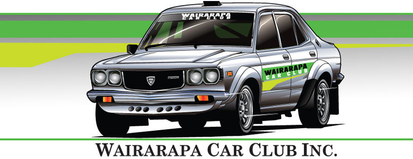 rx3 illustration Wairarapa Car club.jpg