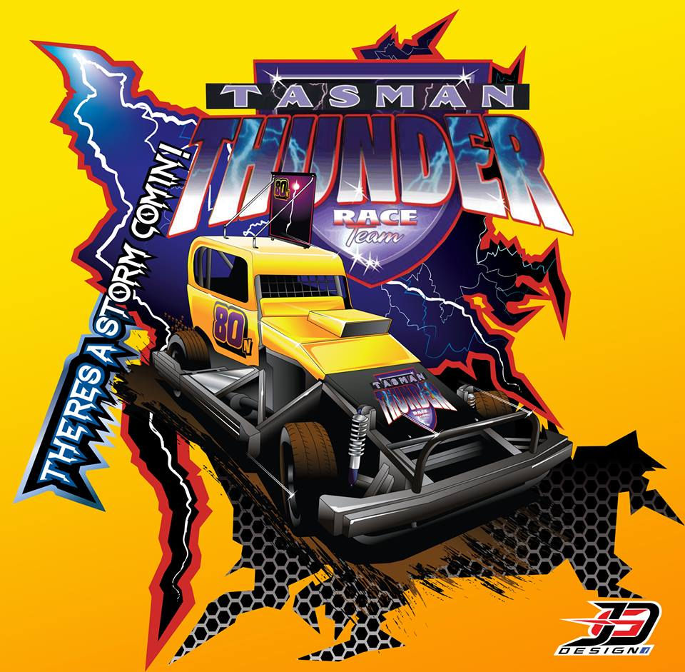 Tasman Thunder Shirt graphc.jpg