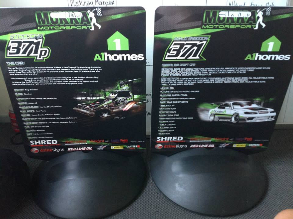 Mukka Motorsport Display Boards.jpg