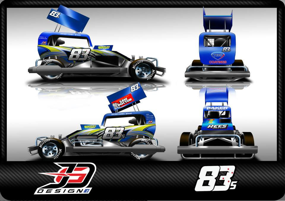 83s Superstock Design.jpg