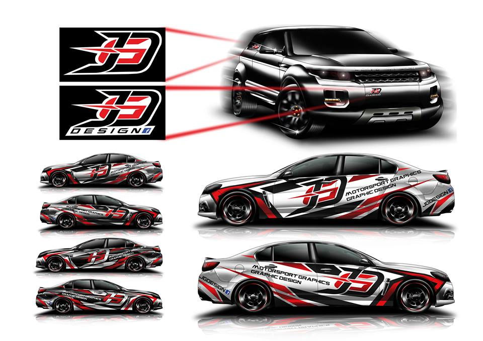 JG Designs vehicle concept.jpg