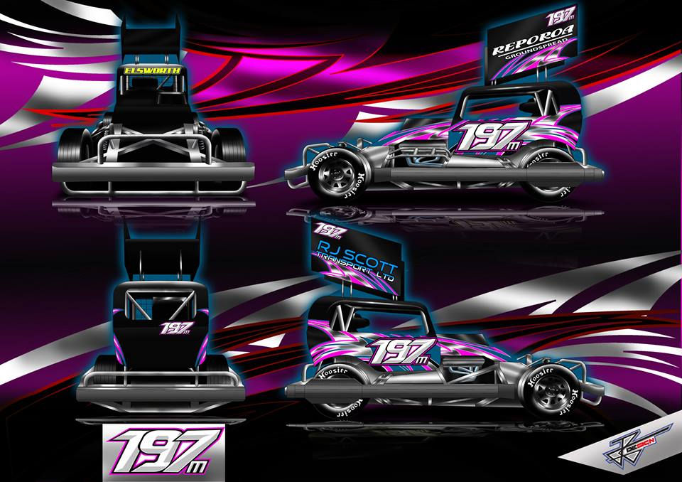 superstock concept.jpg