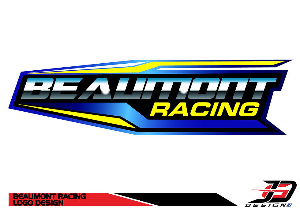 Beaumont racing logo.jpg