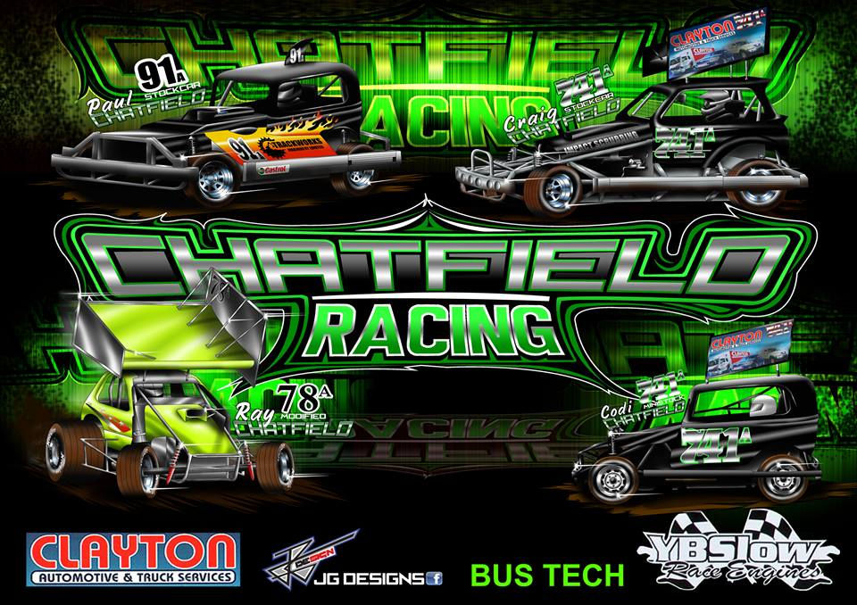 chatfield Racing Poster.jpg