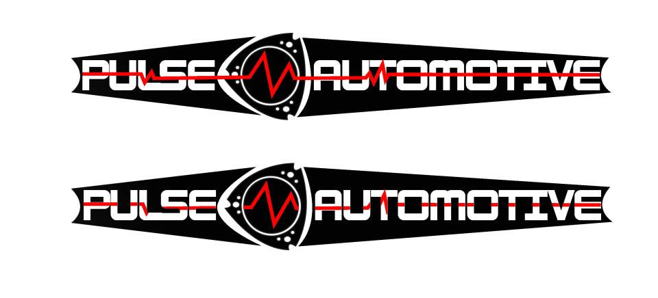 pulsenautomotive logo.jpg
