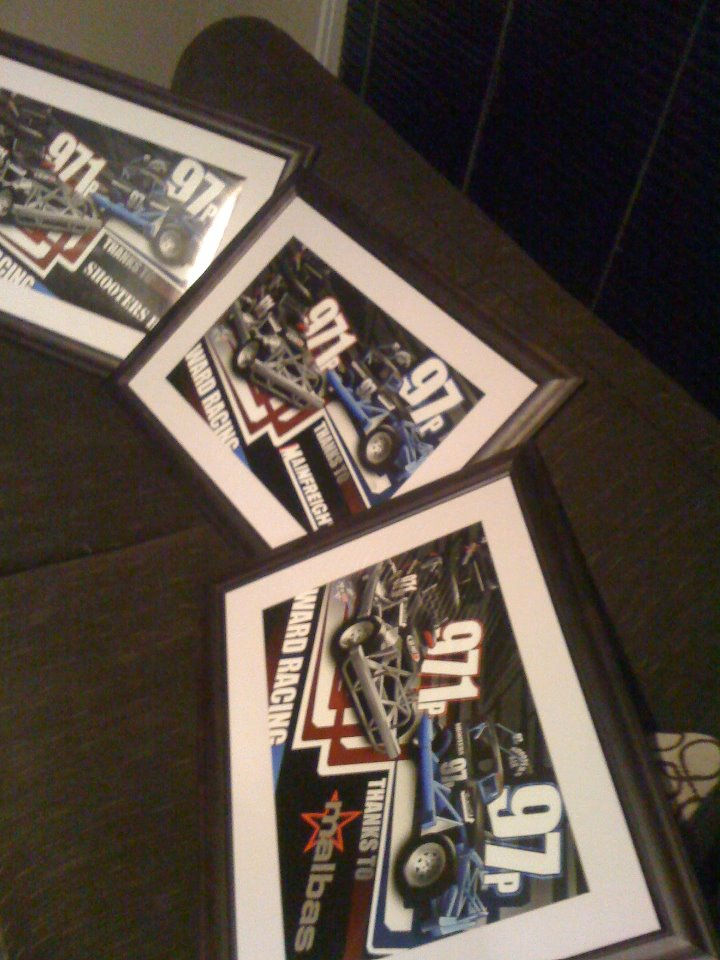 Ward Racing sponsor appreciation poster.jpg