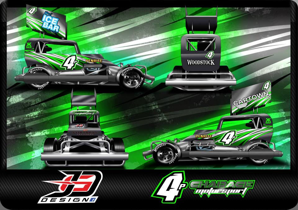 4p Chad Ace concept.jpg