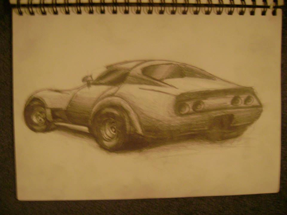 corvette sketch.jpg