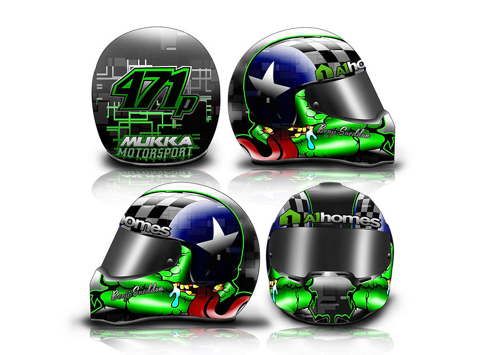helmet concept 4 presentation.jpg