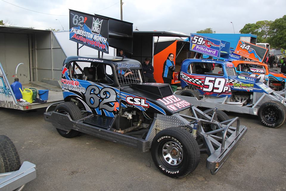 62p stockcar photo.jpg
