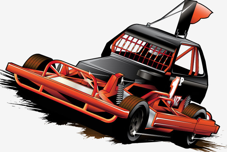 Greame Ward 1nz 2002 illustrtation.jpg