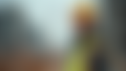 Top Employment Opportunities in the Construction Industry