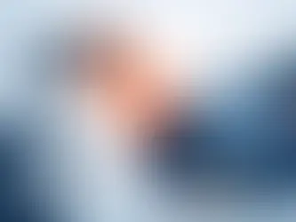 Cómo configurar lámpara infrarroja automotriz