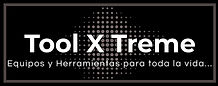 Logo ToolXTreme