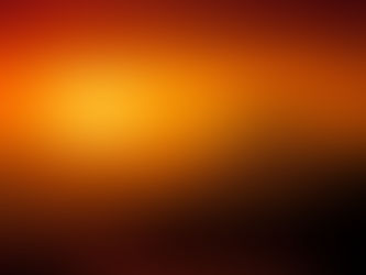 Cycles of Nature: The Rhythms of Our Biology