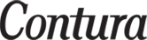 contura-logo.gif