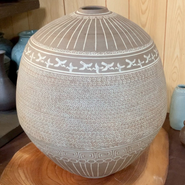 伝七窯 素材_210807_7_edited.png