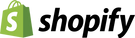 shopify_logo_black.png