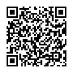 line_oa_chat_220121_225011.jpg