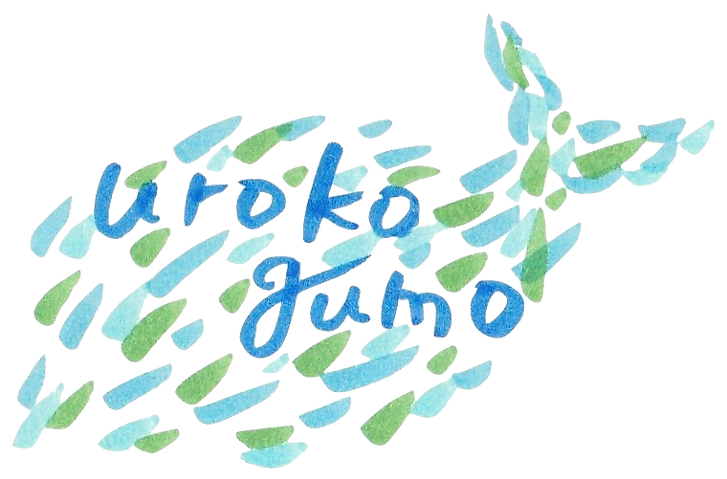 urokogumo_logo.png