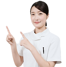 point_edited.png