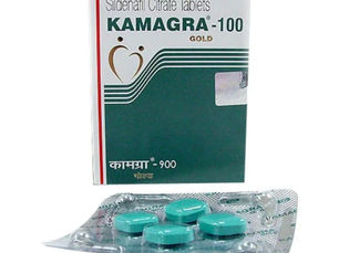 Kamagra kaufen: Eine einfache und unkomplizierte Option für Männer mit erektiler Dysfunktion