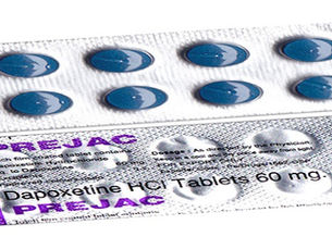 Spice up your relationship with the help of kamagra.