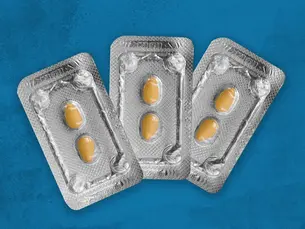 Knowing the best and effective erectile dysfunction treatment.