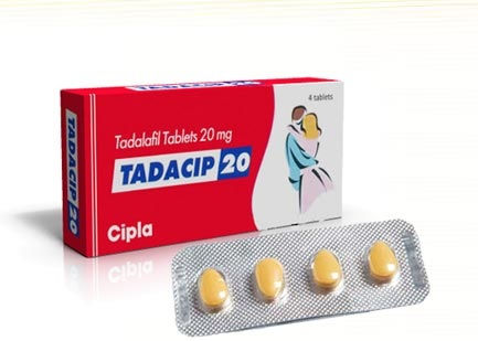 What Should You Know Before You Buy Generic Cialis Online?
