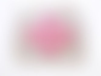 Ved du, hvilken ED-behandling vil være bedst?