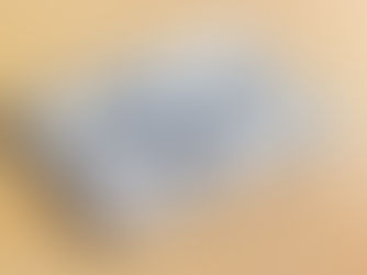 Die Vorteile von Priligy bei vorzeitiger Ejakulation