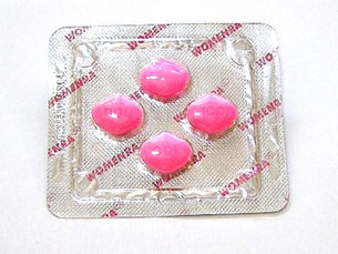 Un análisis detallado del popular medicamento para la disfunción eréctil Kamagra