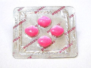 Looking out for the finest erectile dysfunction drug.