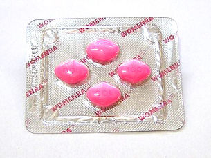 Hvordan sammenlignes generisk Cialis og generisk Viagra til behandling af erektil dysfunktion?