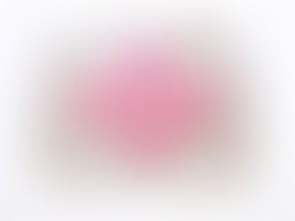 Hvordan sammenlignes generisk Cialis og generisk Viagra til behandling af erektil dysfunktion?