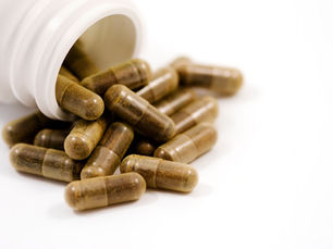 Generic Viagra's Advantages: Easy and Low-Cost Treatment for ED.