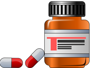 Hvad Er De Bedste Medicin Mod Erektil Dysfunktion, Og Hvordan Virker De?