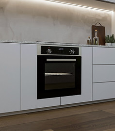 BIL67TB2-B1 (1) reduced.jpg