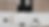 ONL-9020F-1.png