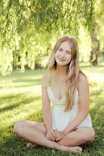 5I2A8053-2.JPG