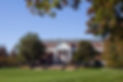 UMaryland2.jpg