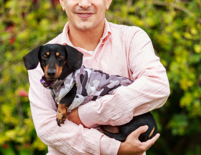 fsn-1786 (FILEminimizer).jpg