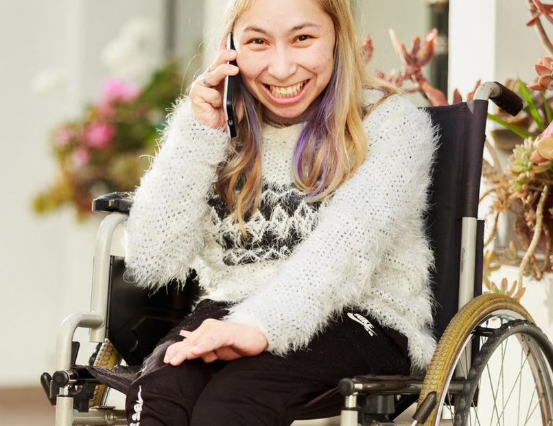 fsn-2042 (FILEminimizer).jpg