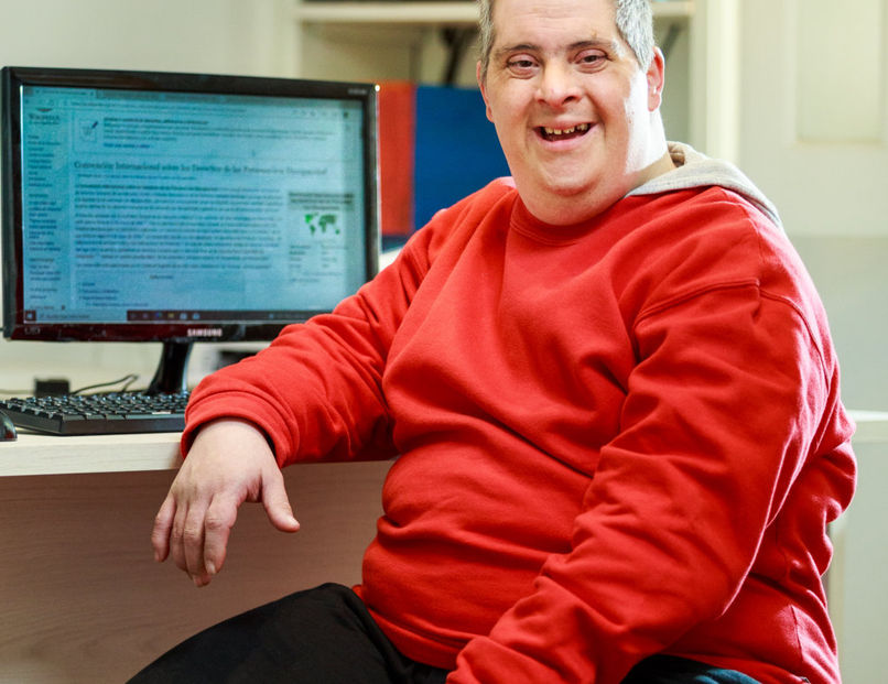 fsn-2032 (FILEminimizer).jpg