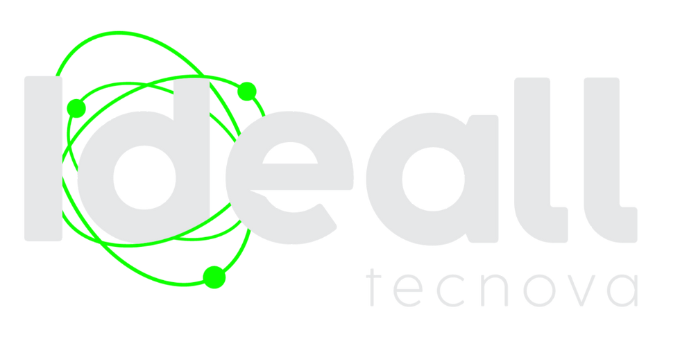 Principal - Negativa_2x_edited.png